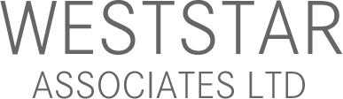 westar-logo